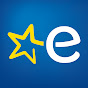 EURONICS Deutschland Avatar