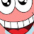 @moviemogul83's avatar