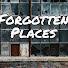 BZfn_3xYIMs-channel-avatar-Forgotten Places