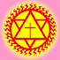 9XKsFcOq1uQ-channel-avatar-Sat Chitta Anand