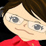 wYOFS3FRrWw-channel-avatar-kiyo3ymo