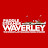 Waverley Excursions Ltd