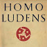 W85EBJc4Ajc-channel-avatar-Homo ludens