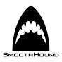 Smooth Hound