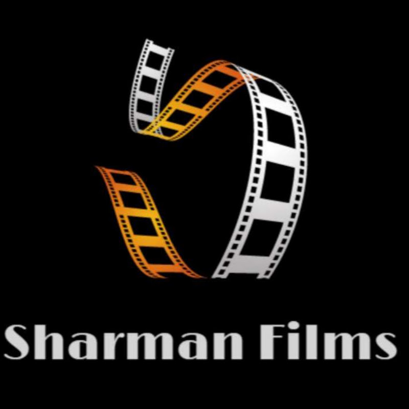 Sharman Films