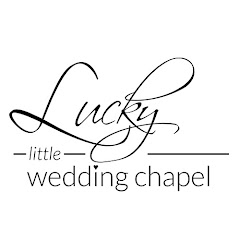 Lucky Little Wedding Chapel Avatar