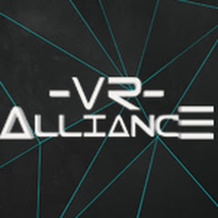 -VR- AlliancE