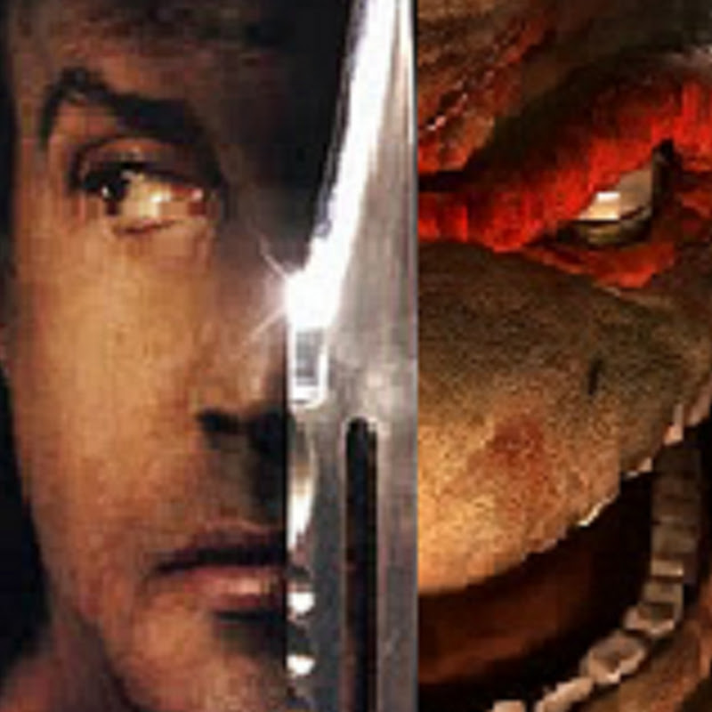 ramboraph4life icon