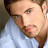 Eric Winter Fans