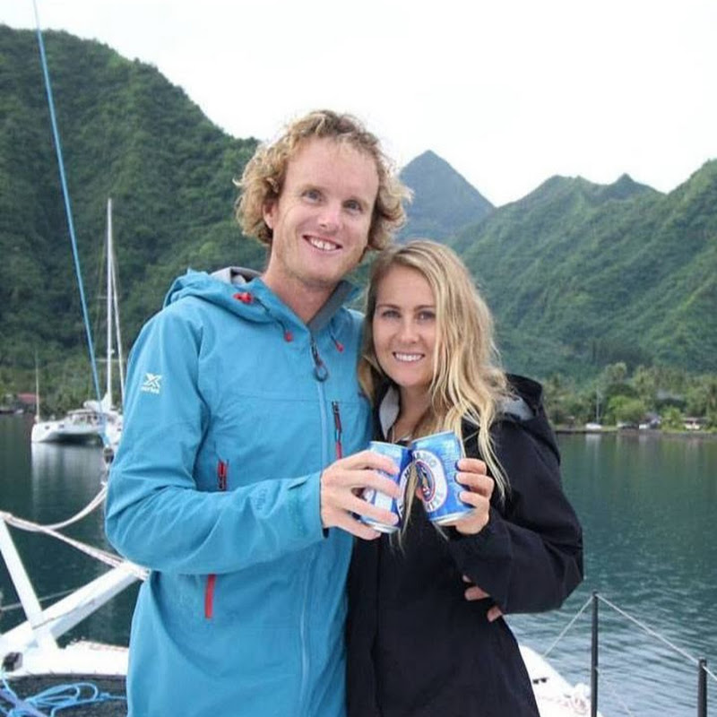 Sailsurfroam