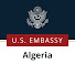 Channel Image