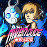 A9ZxJ7bUdY0-channel-avatar-Riverdude Covers