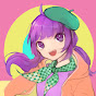 なすびちゃんねる