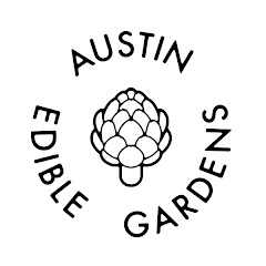 Thumbnail of related channel