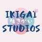 Ikigai Studios
