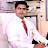 Dr.Jitendra Jaiswal