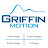 Griffin Motion, LLC