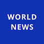 World News logo