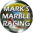 R78FrtXTopM-channel-avatar-Marks Marble Racing