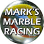 Marks Marble Racing