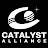 Catalyst Alliance Thailand Co., LTD