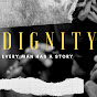 DIGNITY logo