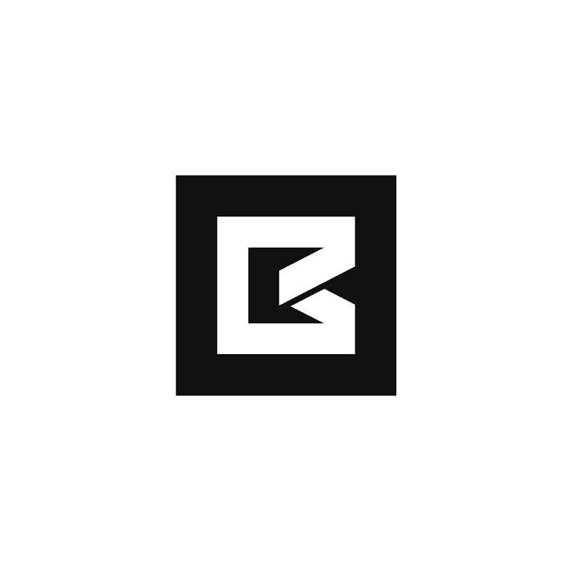 Butler Branding Agency