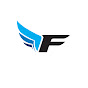 Fortune Motorsport logo