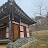 @허금만-f5p