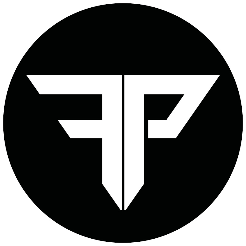FirePower Fitness & Wellness