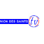 UNION DES SAINTS TV logo