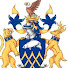 aBBqBuB38Do-channel-avatar-Lake Cowichan Council