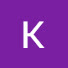 VnJ2UvmAbPM-channel-avatar-Ken George Jones