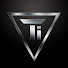 aTlUsqyBjr4-channel-avatar-MR. TITANIUM