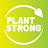 PLANTSTRONG by Engine 2