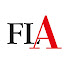 G9wFSyOcYuE-channel-avatar-Flensborg Avis