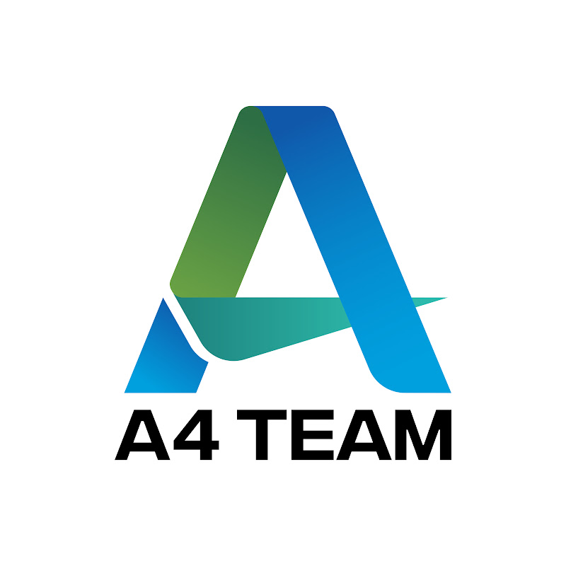 Perfect Team