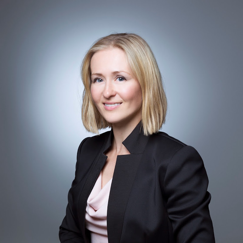 Natallia Smith TruWealth Advice
