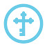 7kwxJFODpV8-channel-avatar-KeyLifeNetwork