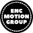 ENC Motion Group