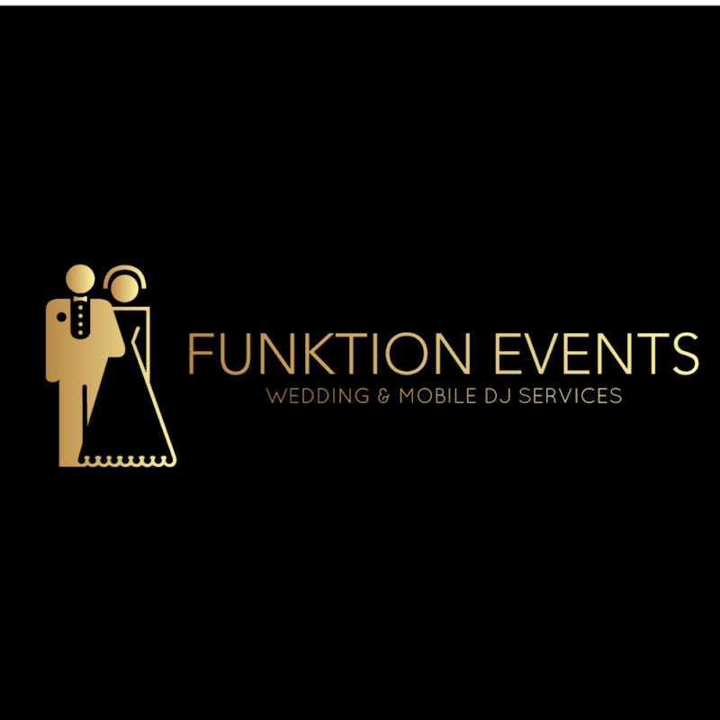 FUNKTION EVENTS