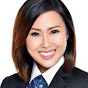 Dawn Tan Powerful Negotiators logo