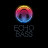 Echo Bass