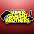 sexHf3kwJTY-channel-avatar-The Super Gaming Bros.