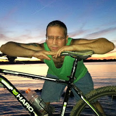 countrychefbeerboy92 Avatar