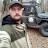 @user-de8bj1ry9e