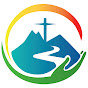 Christ Lutheran Church - Highlands Ranch, CO logo