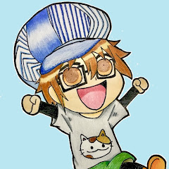 じゅみ