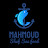 @mahmoudfarag8152