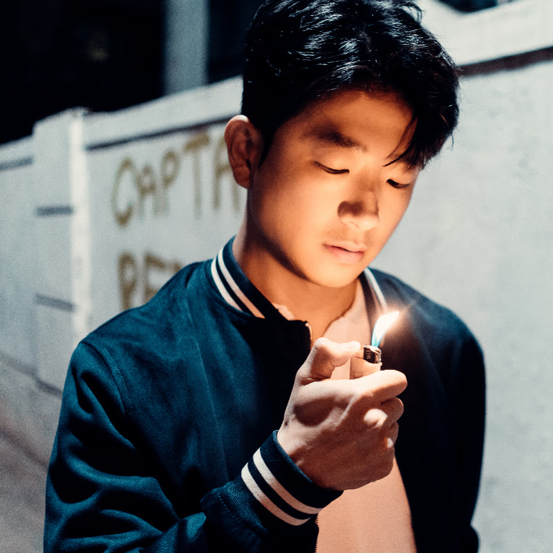Be2Basic 비투베이직